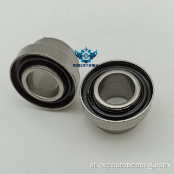 F-120517 F-110165.1 Bearing Automático